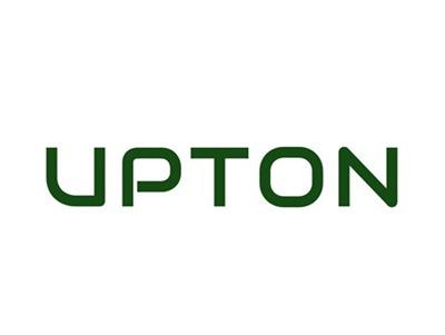 UPTON