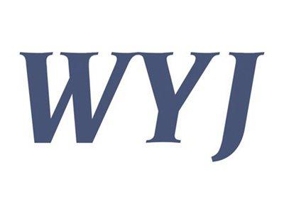WYJ