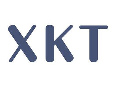 XKT