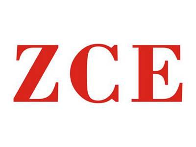 ZCE