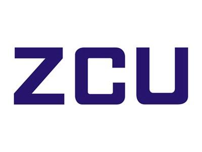 ZCU