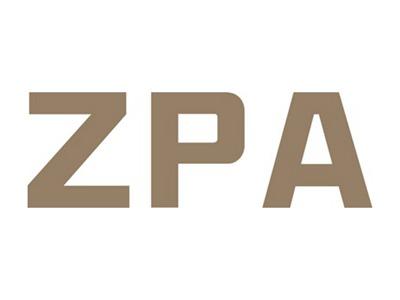 ZPA