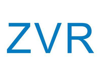 ZVR