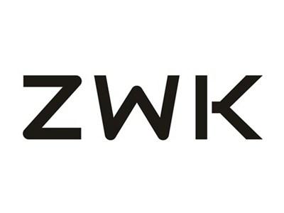 ZWK