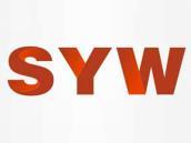 SYW