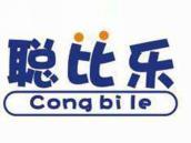 聪比乐