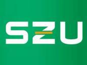 SZU
