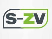 SZV