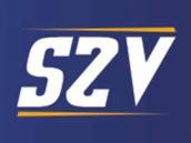 SZV