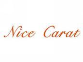 NICECARAT