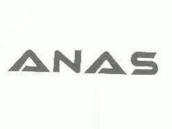ANAS