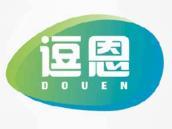 逗恩