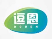 逗恩