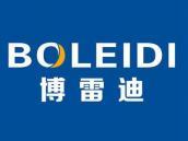 博雷迪
