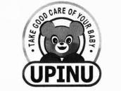 TAKEGOODCAREOFYOURBABYUPINU