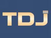 TDJ
