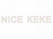 NICEKEKE