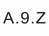 A9Z