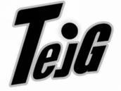 TEJG