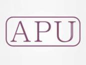 APU