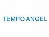 TEMPOANGEL