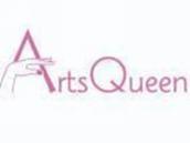 ARTSQUEEN