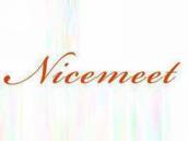 NICEMEET
