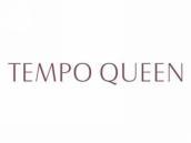 TEMPOQUEEN