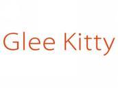 GLEEKITTY