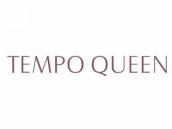 TEMPOQUEEN