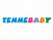 TENNEBABY