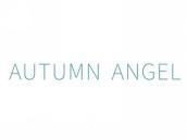 AUTUMNANGEL