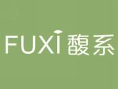 馥系
