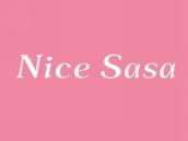 NICESASA
