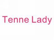 TENNELADY