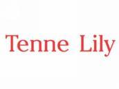 TENNELILY