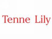 TENNELILY
