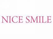NICESMILE