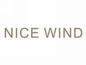 NICEWIND