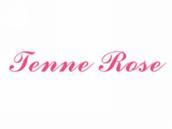 TENNEROSE