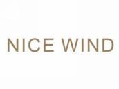 NICEWIND