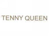 TENNYQUEEN