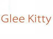 GLEEKITTY