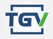 TGV