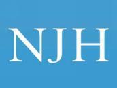 NJH
