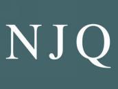 NJQ