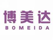 博美达
