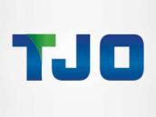 TJO