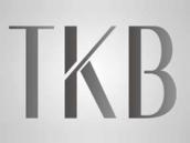 TKB