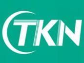 TKN